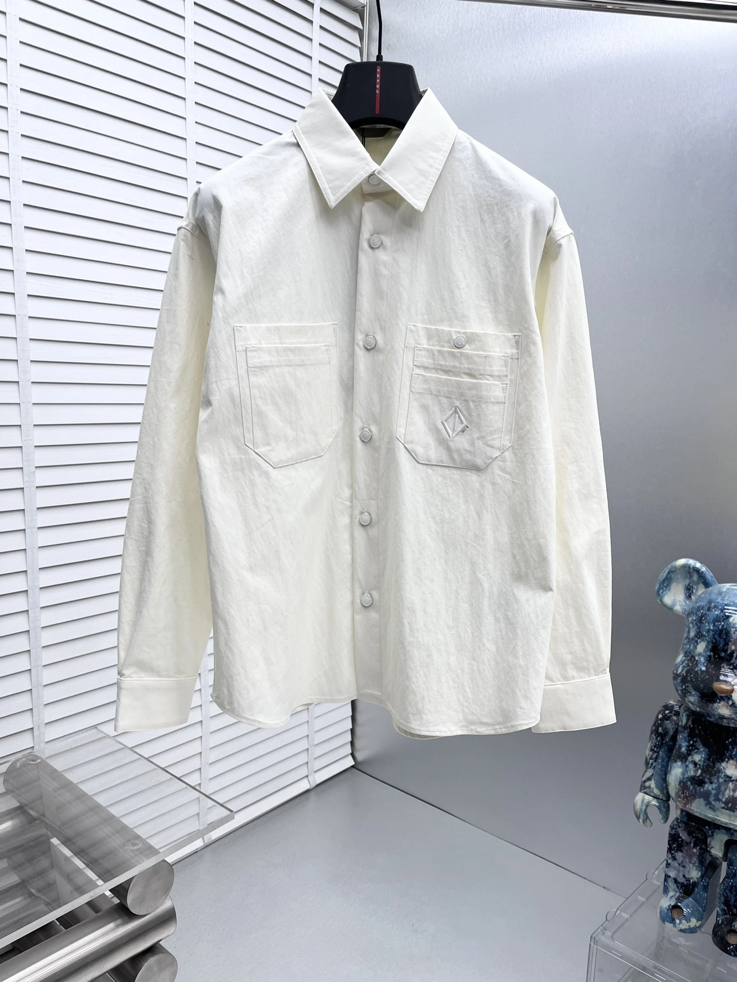 wg.luxury- 4ior item:E-F443J2521H